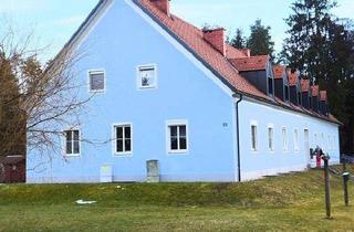 Wohnung mieten in Zettling-Kaiserwald 6/12, 8141 Unterpremstätten, PROVISIONSFREI - Unterpremstätten-Zettling - geförderte Miete - 3 Zimmer