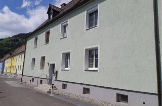 Wohnung mieten in Grazer Straße 42, 8605 Kapfenberg, 2-Zimmer Wohnung in Kapfenberg