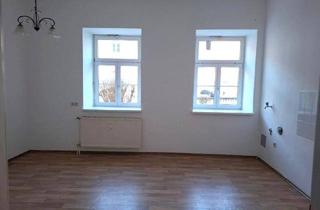 Wohnung mieten in 8621 Thörl, Teilrenovierte 2-Zimmer-Wohnung im Halbstock eines Mehrparteienhauses in Thörl nahe Kapfenberg zu mieten !