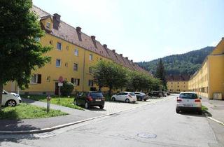 Wohnung mieten in Südtiroler Straße 25, 8600 Bruck an der Mur, 3-Zimmer Mietwohnung in Bruck