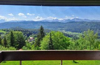 Haus mieten in 9074 Keutschach, Gemütliches Reihenhaus mit herrlichem Ausblick am Pyramidenkogel