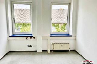 Büro zu mieten in Vivenotgasse, 1120 Wien, UNBEFRISTET - Modernes Büro/ Studio / Kosmetik in Hofruhelage ( U-Bahn Niederhofstrasse) ANFRAGEN NUR PER MAIL MÖGLICH!