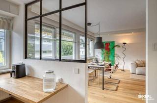 Wohnung kaufen in Dr.-Stumpf-Straße, 6020 Innsbruck, Stylische 3-Zimmer-Wohnung in der Dr.-Stumpf-Straße, Innsbruck zu verkaufen