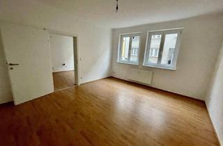 Wohnung mieten in Kaiserfeldgasse, 8700 Leoben, Innenstadtlage - Ideal für Studenten