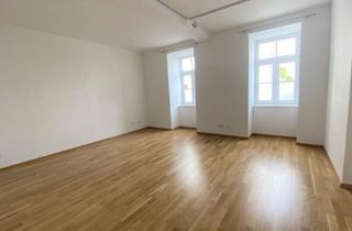 Wohnung kaufen in Schopenhauerstraße, 1180 Wien, TOP LAGE NÄHE KUTSCHKERMARKT II ELEGANTE 2 ZIMMER ALTBAUWOHNUNG MIT GARTEN/TERRASSE II EINBAUKÜCHE II II GUTER GRUNDRISS II NÄHE U6