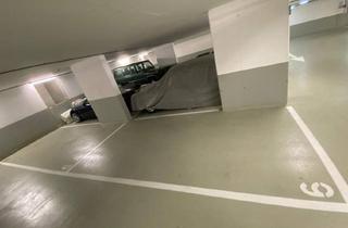 Garagen kaufen in 1060 Wien, Doppel-Parkplatz, Bootanhänger, Oldtimer, Motorräder