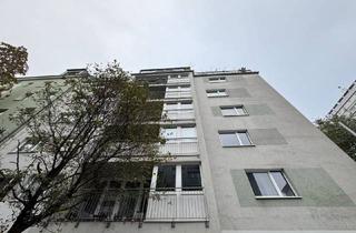 Wohnung mieten in Neubaugasse, Mariahilfer Straße, Esterhazypark, 1070 Wien, *Großzügiger Wohntraum mit 2 Terrassen in Best-Lage*Ab sofort inkl. Küche bezugsfrei*