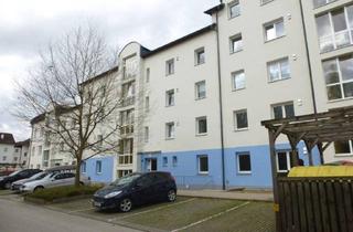 Wohnung mieten in Schererstraße 7a, 4663 Laakirchen, Laakirchen, Schererstraße, provisionsfrei