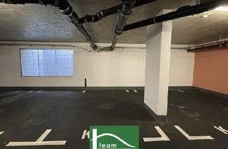 Garagen mieten in Gerichtsgasse, 1210 Wien, Garagenplatz in der Gerichtsgasse 20 zu vermieten - Nahe Bahnhof Floridsdorf! JETZT ANFRAGEN. - WOHNTRAUM