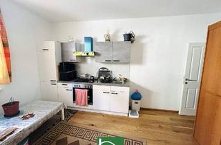 Wohnung kaufen in Veronikagasse, 1170 Wien, Kernsanierter Pärchenhit in Hernals**beziehbar ab März 2025*. - WOHNTRAUM