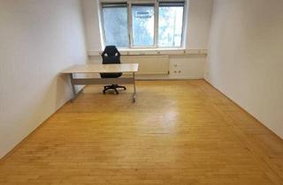 Büro zu mieten in 1210 Langenzersdorf, GRATIS 1.MONAT: Kostengünstige Kleinbüros