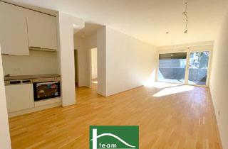 Wohnung mieten in Neubaugasse, 8020 Graz, Welcome Home -Lend