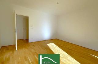 Wohnung mieten in Wiener Straße, 8020 Graz, Welcome Home -Lend