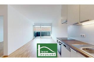 Wohnung mieten in Wiener Straße, 8020 Graz, Welcome Home -Lend