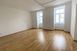 Wohnung kaufen in Schopenhauerstraße, 1180 Wien, TOP LAGE NÄHE KUTSCHKERMARKT II ELEGANTE 2 ZIMMER ALTBAUWOHNUNG MIT GARTEN/TERRASSE II EINBAUKÜCHE II II GUTER GRUNDRISS II NÄHE U6