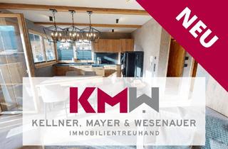 Wohnung kaufen in 5743 Hochkrimml, EXCLUSIV-VERKAUF! Wohnung zur touristischen Vermietung - Schöne Wohnung in Hochkrimml in fussläufiger Skiliftnähe