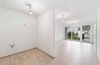 Wohnung kaufen in Braunschweiggasse, 1130 Wien, ++ INVESTMENT für ANLEGER ++ in HIETZING