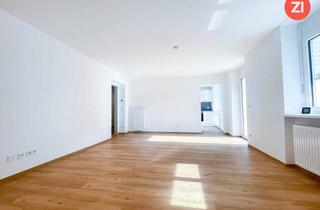 Wohnung mieten in Am Bindermichl 26, 4020 Linz, *B26* 2- Zimmer Wohnung mit Balkon