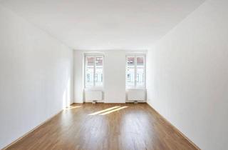 Wohnung kaufen in Goldschlagstraße, 1150 Wien, Goldschlagstraße - Moderne Altbauwohnung mit 3,3% BAR und € 3.400,- pro Quadratmeter