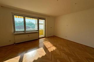 Wohnung kaufen in Leonhardstraße 100A, 8010 Graz, Wunderschöne, bezugsfertige Wohnung in St. Leonhard, Preis als Verhandlungsbasis.