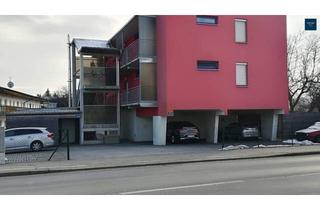 Wohnung mieten in Peter-Rosegger-Straße, 8053 Graz, Peter Rosegger Straße 17/8 - Charmante Single- oder Pärchenwohnung mit Balkon