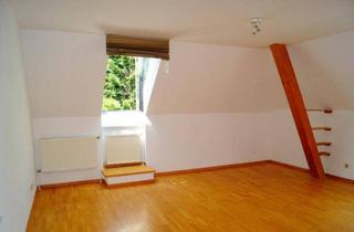 Wohnung mieten in Altenbergerstraße 70, 4040 Linz, Geräumige Garconniere in Uni-Nähe!