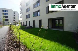 Wohnung mieten in Hörbranzerstraße 3 Top 45, 6911 Lochau, 2 Zimmer-Wohnung | Garten | Lochau