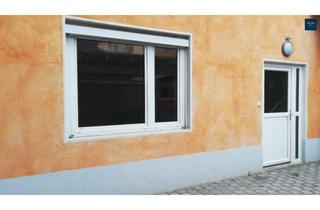 Wohnung mieten in Jakoministraße, 8010 Graz, Jakoministraße 17a/13 - Singlewohnung im Zentrum