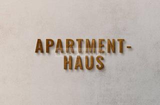 Gewerbeimmobilie kaufen in 6293 Tux, Apartmenthaus mit 7 Wohnungen im schneesicheren Tuxertal zu verkaufen.