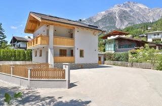 Haus kaufen in 5771 Leogang, Appartementhaus in Leogang!