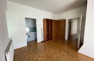 Wohnung mieten in Elisabethstraße, 8010 Graz, 2-Zimmer Wohnung in der Nähe LKH Elisabethstraße zu vermieten!