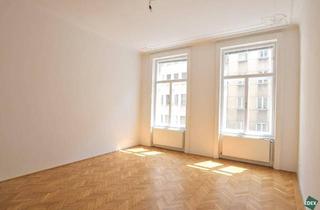 Büro zu mieten in Tuchlauben, 1010 Wien, Exklusives Altbau-Büro auf der Tuchlauben