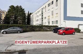 Wohnung kaufen in Alpenlandstraße, 2380 Perchtoldsdorf, 300 Meter vom S - Bahnhof Perchtoldsdorf