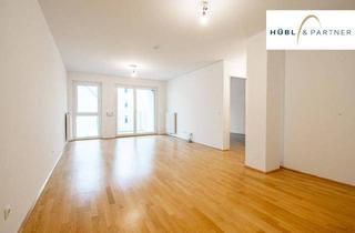 Wohnung mieten in Turnergasse 26, 1150 Wien, 2-ZIMMER-WOHNUNG mit Balkon und moderner Küche | Nähe äußere Mariahilferstraße