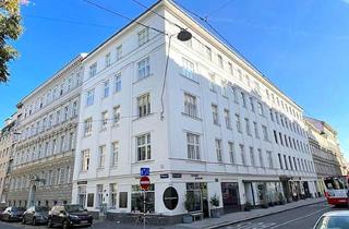 Anlageobjekt in Rennweg, Ungargasse, 1030 Wien, Wohnungspaket in 1030 Nahe Ungargasse/Rennweg zu Verkaufen!