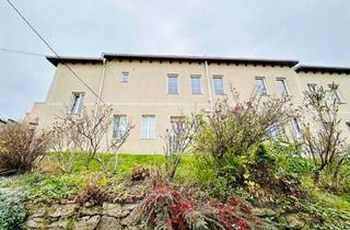 Wohnung mieten in Grafenbergerstraße 22 6, 3730 Eggenburg, Schöne 3 Zimmerwohnung im grünen, mittelalterlichen Eggenburg