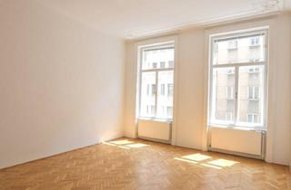 Büro zu mieten in Tuchlauben, 1010 Wien, Exklusives Altbau-Büro auf der Tuchlauben