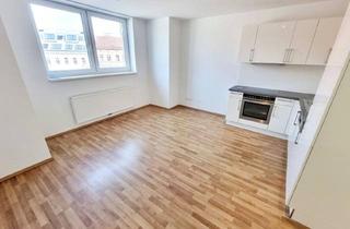 Maisonette kaufen in Hütteldorfer Straße, 1150 Wien, Reduzierter Preis! Charmante DG-Maisonettewohnung mit 2,5 Zimmer und Terrasse + Ideale Infrastruktur + Wunderschön saniertes Altbauhaus! Jetzt zugreifen!