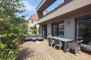 Wohnung kaufen in 3601 Dürnstein, Traumhafte Wohnung in Dürnstein - Modernes Wohnen auf 83.49m² mit großer Terrasse und 2 KFZ- Stellplätzen