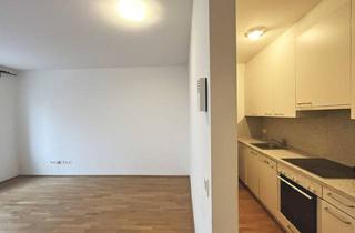 Wohnung mieten in Belvederegasse 19/6, 1040 Wien, Charmante 2-Zimmer-Wohnung im 4. Bezirk - Nahe Schloss Belvedere