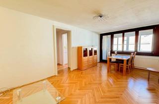 Wohnung mieten in Gentzgasse 42, 1180 Wien, EXKLUSIVE 3 ZIMMERWOHNUNG INKL. LOGGIA - LICHTDURCHFLUTET - TOP ANBINDUNG - IM HERZEN DES 18. GEMEINDEBEZIRK