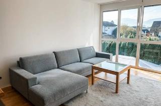 Wohnung kaufen in 6800 Feldkirch, Privatverkauf - schöne 2 Zimmer-Terrassenwohnung