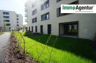 Wohnung mieten in 6840 Götzis, 2 Zimmer-Wohnung | Garten | Lochau