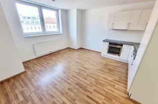 Maisonette kaufen in Hütteldorfer Straße, 1150 Wien, Reduzierter Preis! Charmante DG-Maisonettewohnung mit 2,5 Zimmer und Terrasse + Ideale Infrastruktur + Wunderschön saniertes Altbauhaus! Jetzt zugreifen!