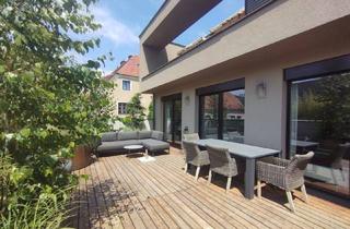 Wohnung kaufen in 3601 Dürnstein, Traumhafte Wohnung in Dürnstein - Modernes Wohnen auf 83.49m² mit großer Terrasse und 2 KFZ- Stellplätzen