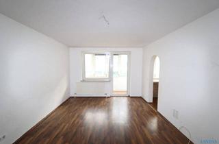 Wohnung kaufen in Dresdner Straße, 1200 Wien, +++NEU+++ Moderne 3-Zimmer-Wohnung mit Loggia und Top-Infrastruktur! Millenium City Nähe