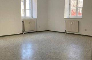 Wohnung mieten in Höttingergasse, 6020 Innsbruck, Höttingergasse - gemütliche 2-Zimmer-Wohnung