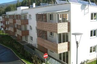 Wohnung mieten in Felberstrasse 71/3, 8101 Sankt Veit, PROVISIONSFREI - Gratkorn - geförderte Miete ODER geförderte Miete mit Kaufoption - 3 Zimmer