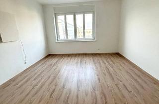 Wohnung mieten in Bahnhofgürtel 20, 8020 Graz, Helle 2-Zimmerwohnung nähe Graz Hauptbahnhof