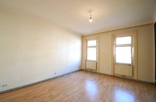 Wohnung kaufen in Sechshauserstraße, 1150 Wien, ++NEU++ 3,5-Zimmer ALTBAUWohnung in aufstrebender Lage! sehr gutes Preis-Leistungsverhältnis!